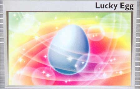 Lucky-Egg-Arceus